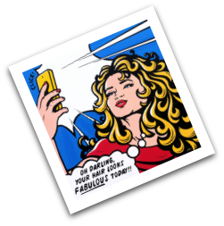 Description de l'image